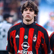 traumatized - steam id 76561199104174591