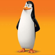 KOWALSKI avatar