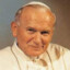 ADOLF WOJTYŁA