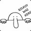 Kilroy