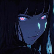 无敌原神大王