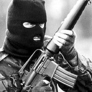 DeadMaple - steam id 76561198868801826