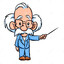 Professor_stavropolskiy