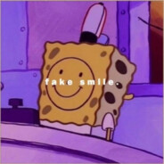 比奇堡的屑海绵