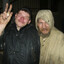 Bomж_DPS