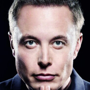 同济棍Dogecoin millionaire