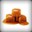 Moist Caramel avatar