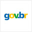 gov.br