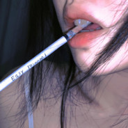 她喜欢听罗生门