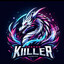 XiaoKing