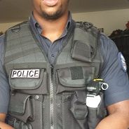 #d0um.lan Altaïr Ibn La-Ahad