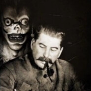 𒆜ᛔᴰ᭄$talin☠︎ঔৣl