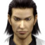 ishin