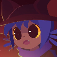 KATZE