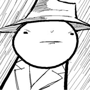 Problem Sleuth