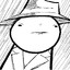 Problem Sleuth