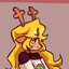 noelle holiday!!!