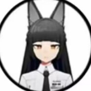 AAA对空六科雅科长