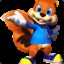 Conker