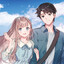 Avatar of snowykoyuki