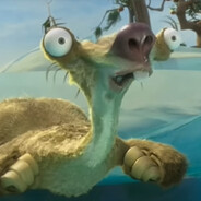hankala