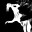 Coup de Grace
