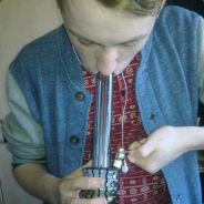 [AG] Cyb3r Sh0t avatar