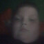 Aadam