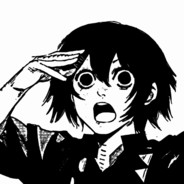 猪头爱吃双层吉士