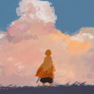 正儿八经超开心