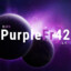 PurpleFr42