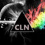 CLN