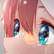 在日落里打游戏