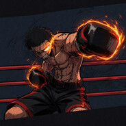k1ngKO - steam id 76561197966612666
