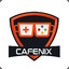 Cafenix