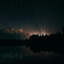 Mysterius_