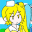Awesome Lesbian Neru