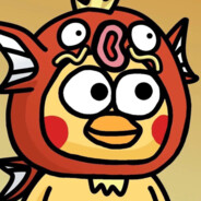 焚天烈焰寂灭恐惧战马