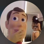 240 𝓴𝓶/𝓱 𝓹𝓮𝓮