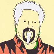 BigDaddyClappa