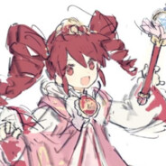 阿噗噜派派派派拿伦