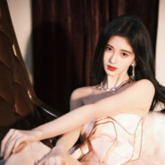 我大飞老师嘎嘎乱杀