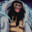 mlook711 avatar
