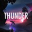 Thunder