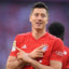 LEWANDOWSKİ