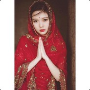 性感源氏在线拔刀