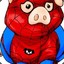 SpiderPig