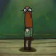 Octavio Rex