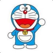 扶我起來，我還能送