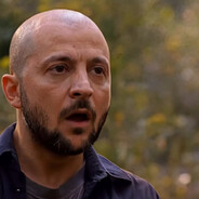 Mr. Snyus
